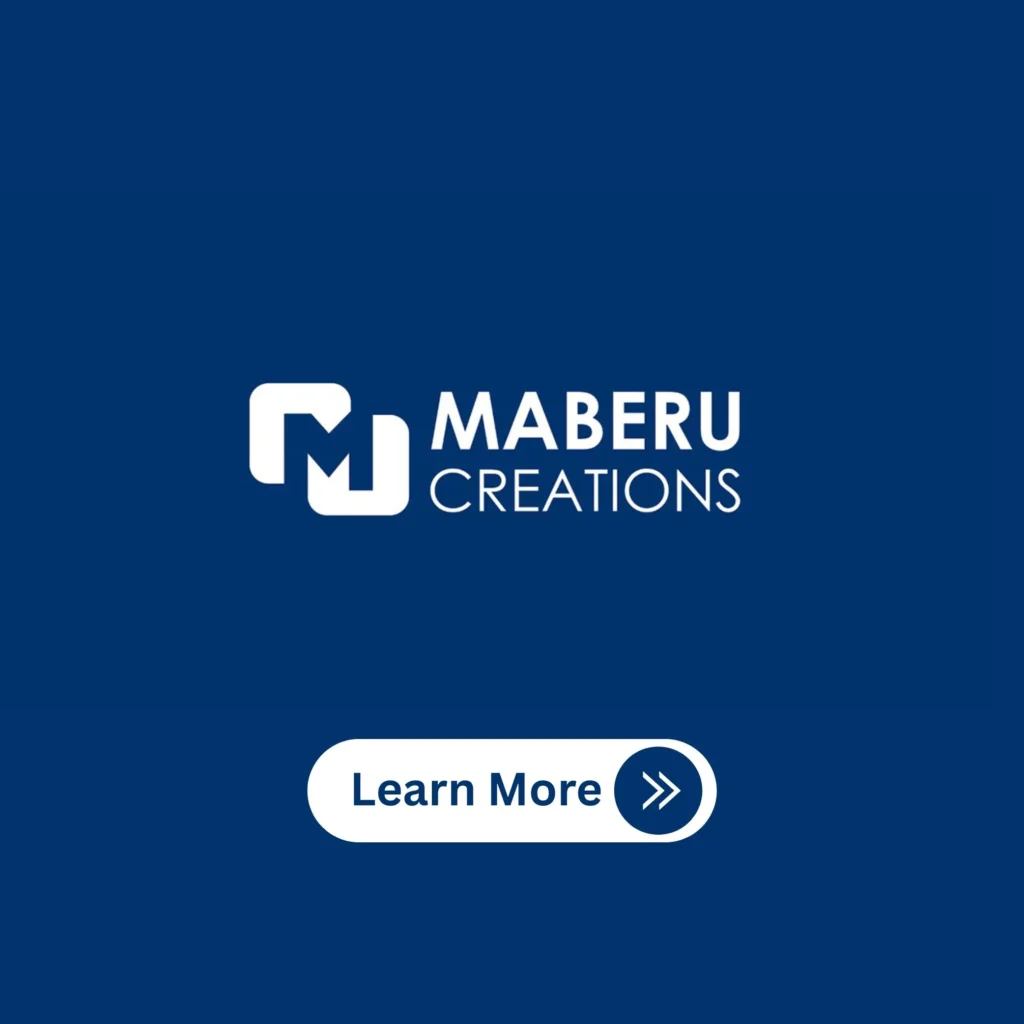 logo designers in vizag