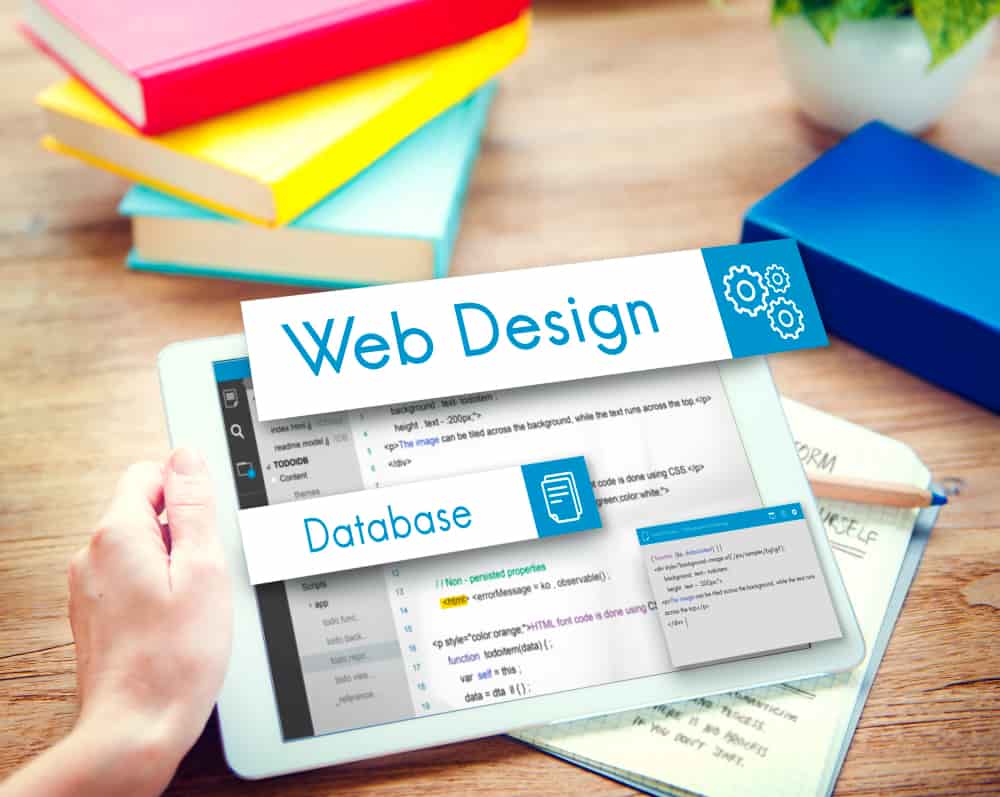 web design company in vizag