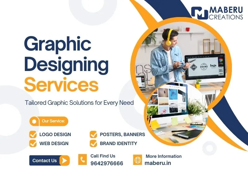graphic design company in vizag, graphic designing company in vizag, graphic designing services in vizag, best graphic designing company in vizag, best graphic design company in vizag, top graphic design company in vizag,Graphic Designing Companies In Vizag top graphic designing company in vizag, top graphic designing services in vizag