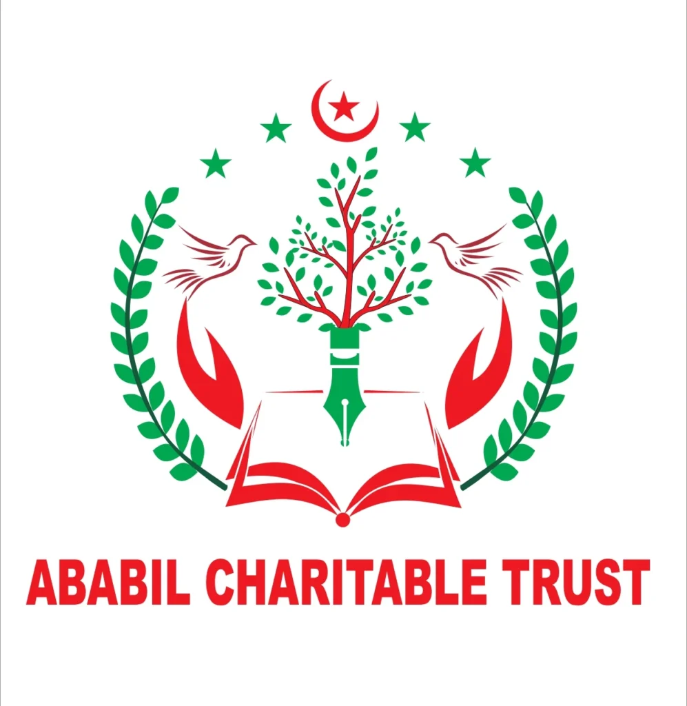 web development company in vizag