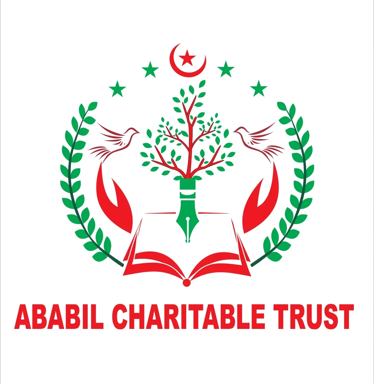 web development company in vizag