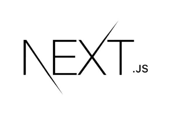 best web development company in vizag