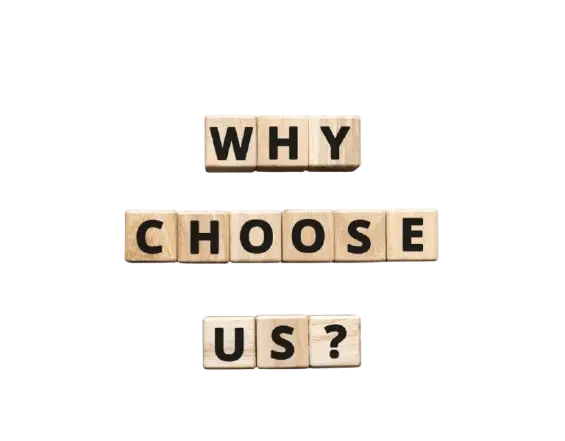 top app development company in vizag